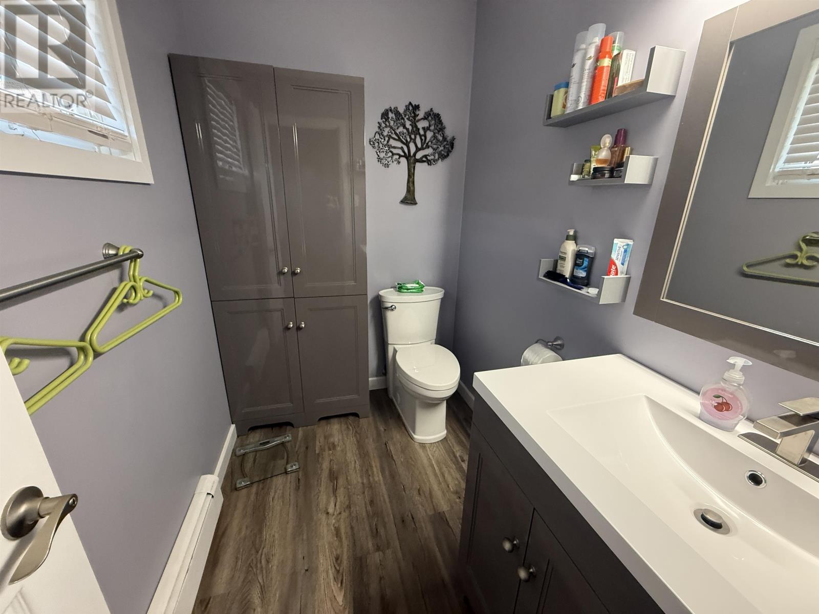 275 St. Charles St, Dryden, Ontario  P8N 1M4 - Photo 11 - TB2601718