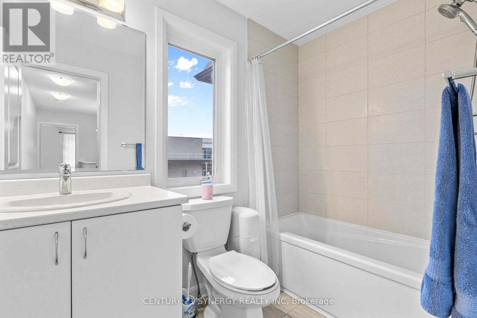 112 Attwell Private, Ottawa, Ontario  K2K 0P6 - Photo 22 - X13503214