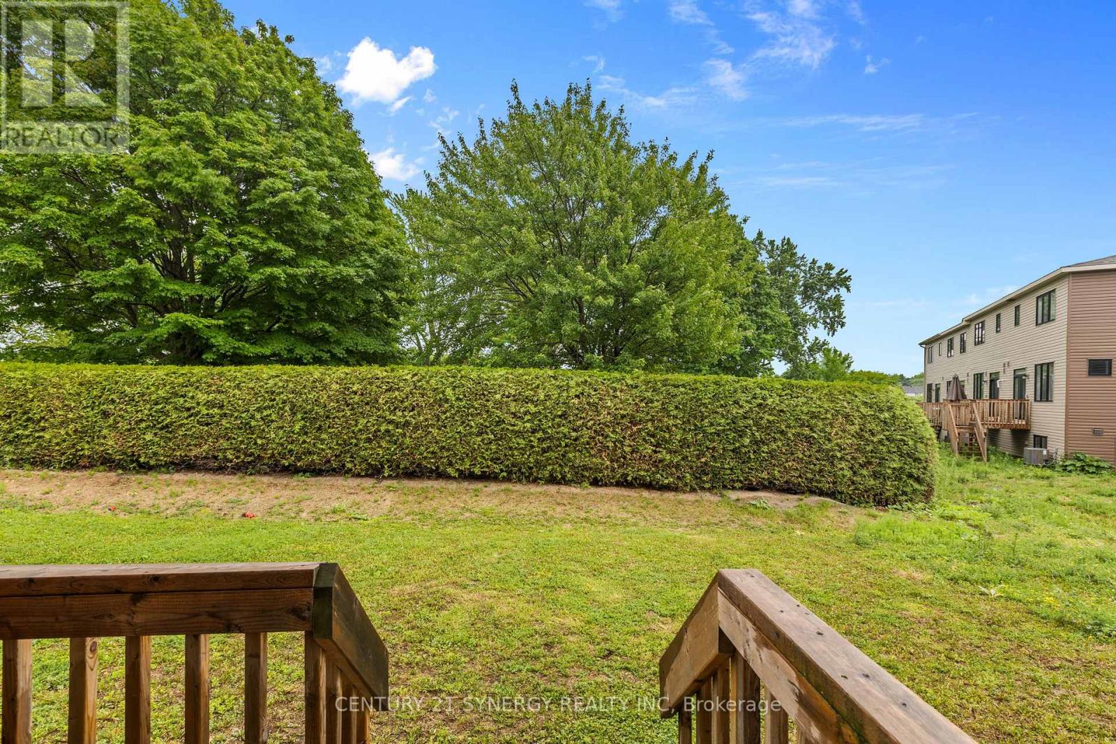 112 Attwell Private, Ottawa, Ontario  K2K 0P6 - Photo 32 - X13503214