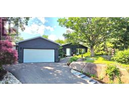 23 PINEVIEW ROAD, Brockville, Ontario