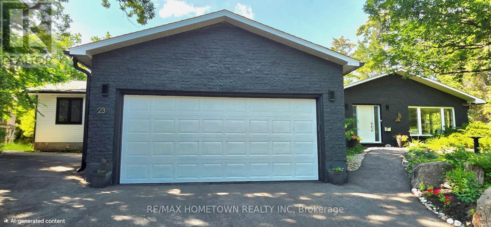 23 Pineview Road, Brockville, Ontario  K6V 6K3 - Photo 3 - X13501518