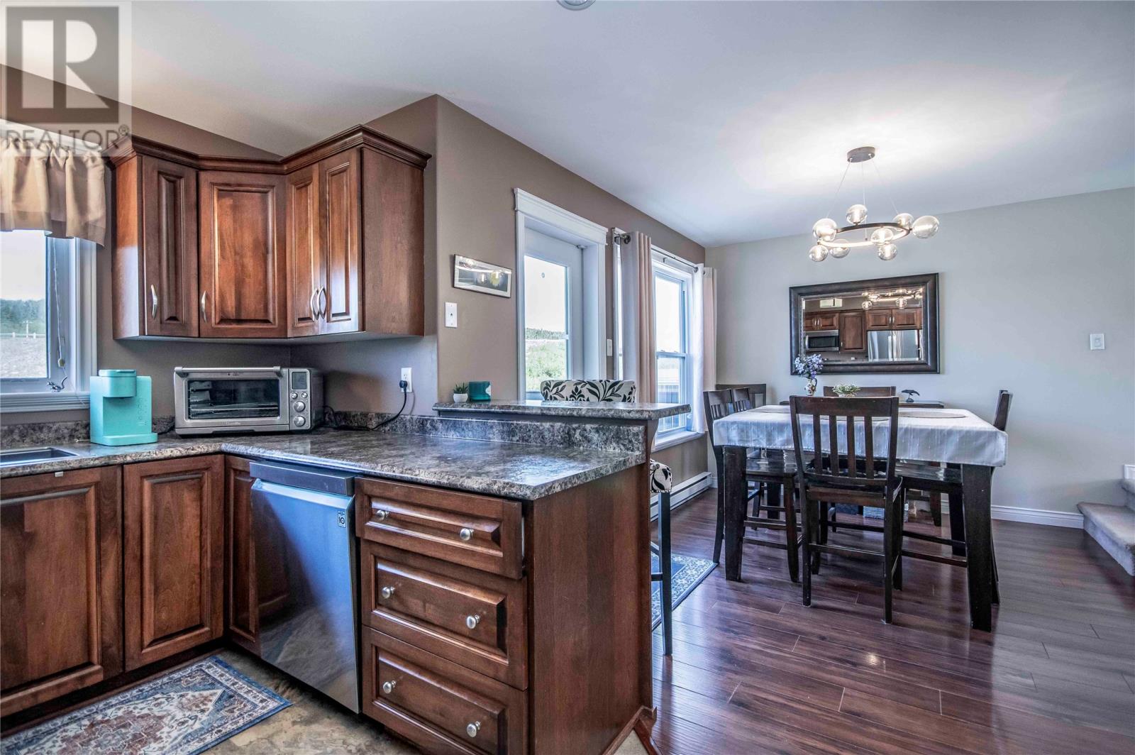 99 Red Bridge Road, Conception Bay South, Newfoundland & Labrador  A1X 6V4 - Photo 3 - 1299267