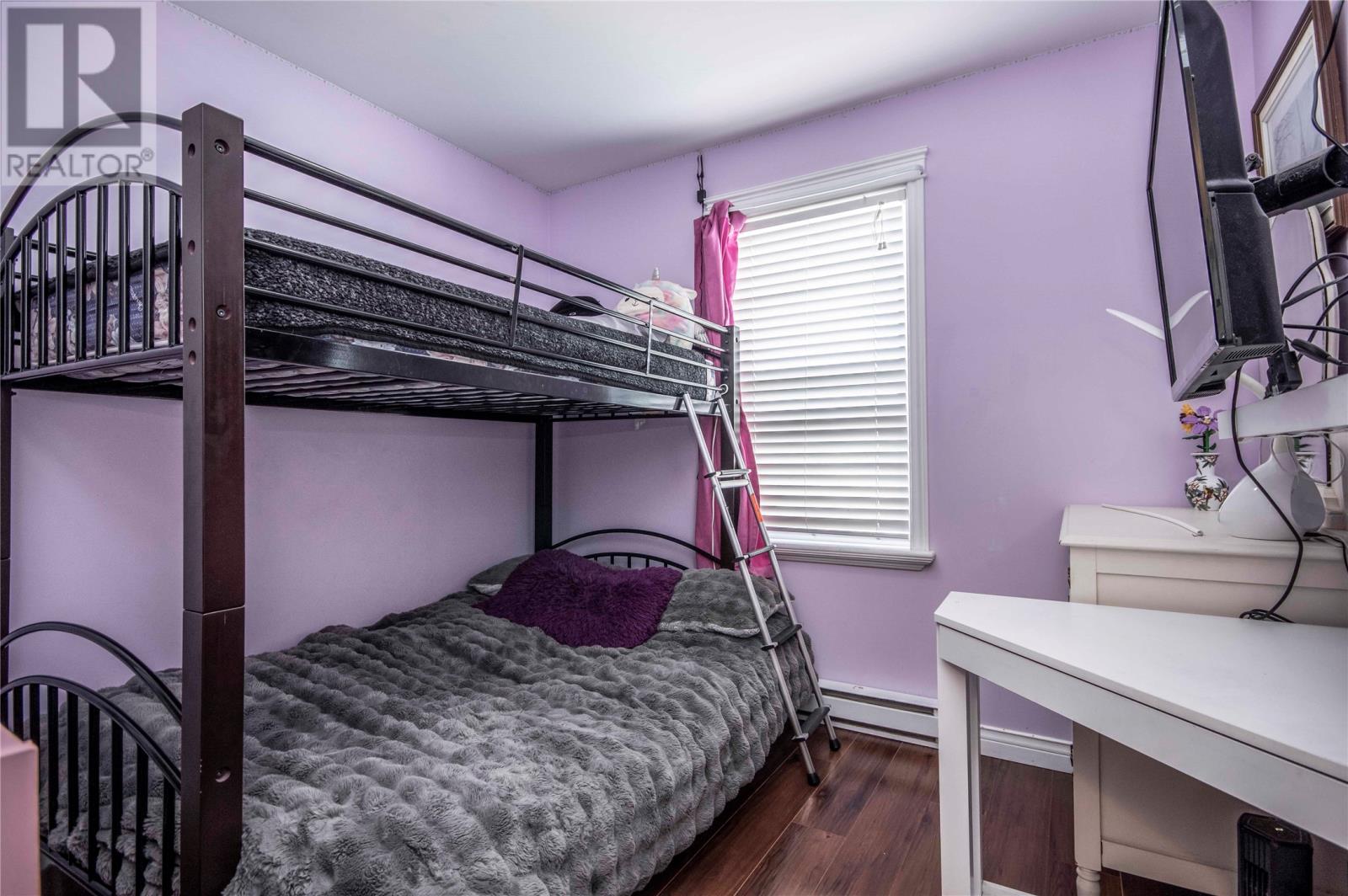 99 Red Bridge Road, Conception Bay South, Newfoundland & Labrador  A1X 6V4 - Photo 14 - 1299267