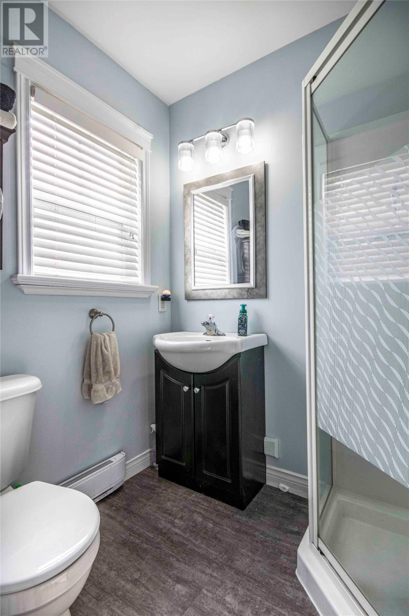 99 Red Bridge Road, Conception Bay South, Newfoundland & Labrador  A1X 6V4 - Photo 16 - 1299267