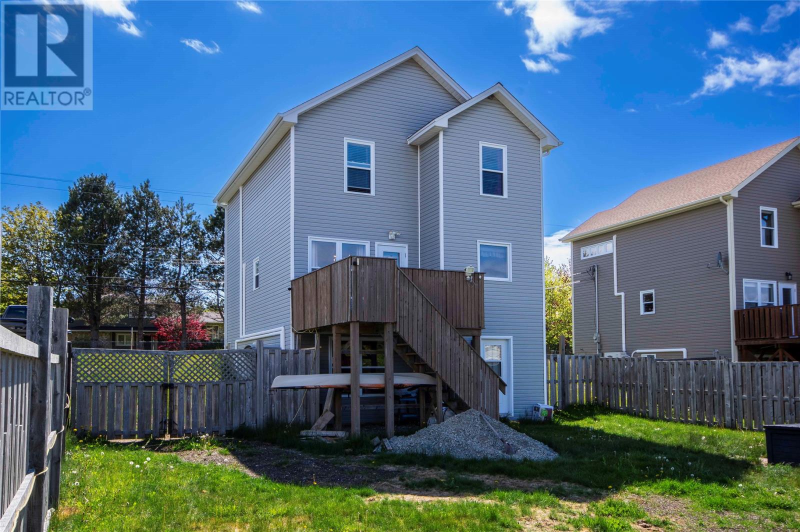 99 Red Bridge Road, Conception Bay South, Newfoundland & Labrador  A1X 6V4 - Photo 18 - 1299267