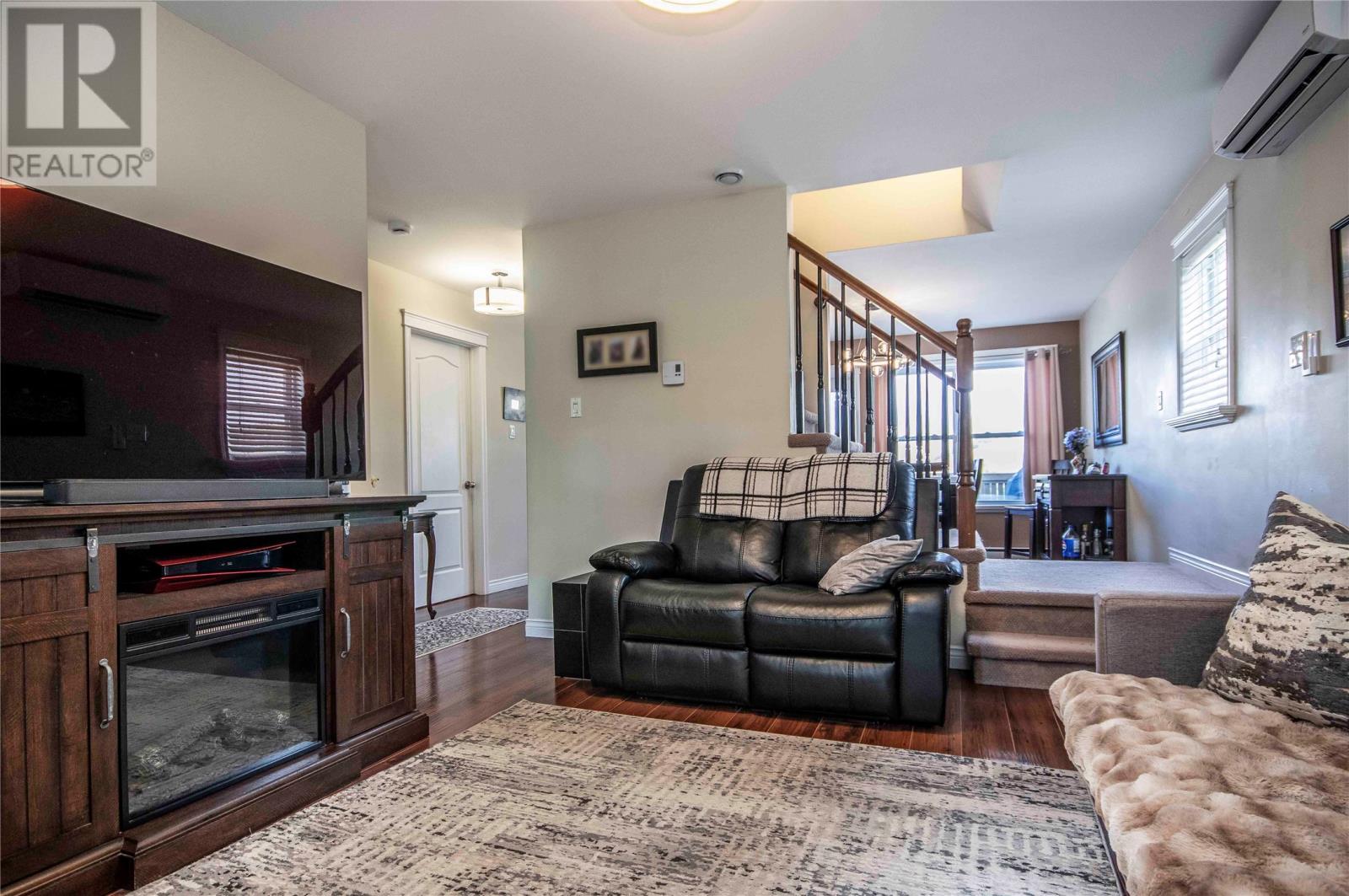 99 Red Bridge Road, Conception Bay South, Newfoundland & Labrador  A1X 6V4 - Photo 9 - 1299267