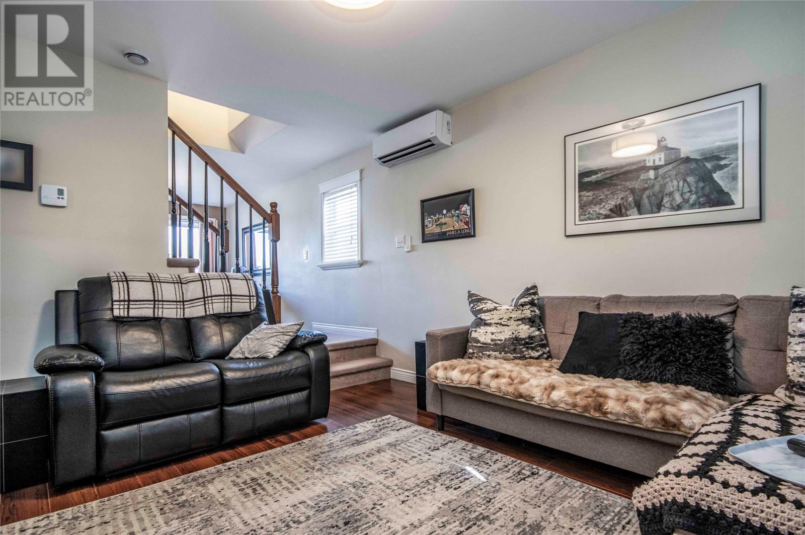 99 Red Bridge Road, Conception Bay South, Newfoundland & Labrador  A1X 6V4 - Photo 7 - 1299267