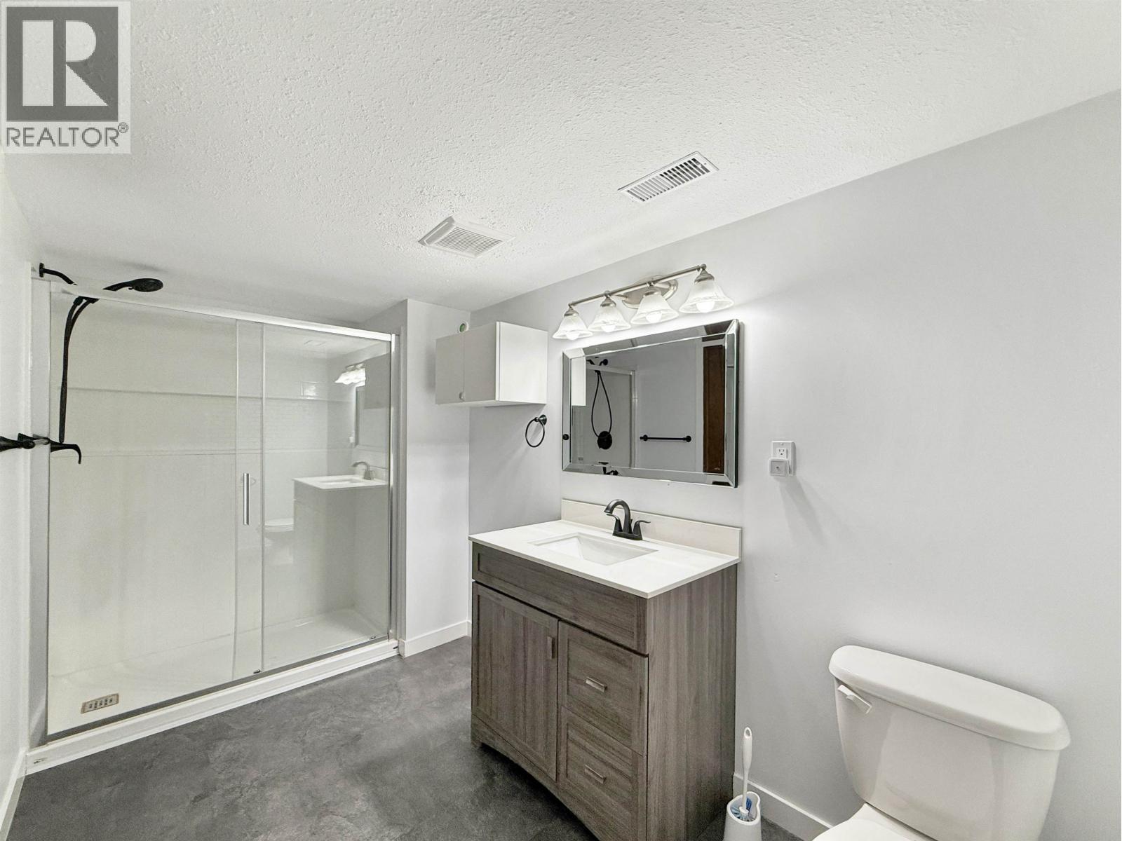 2555 Wallace Place, Prince George, British Columbia  V2K 3V9 - Photo 30 - R3141067