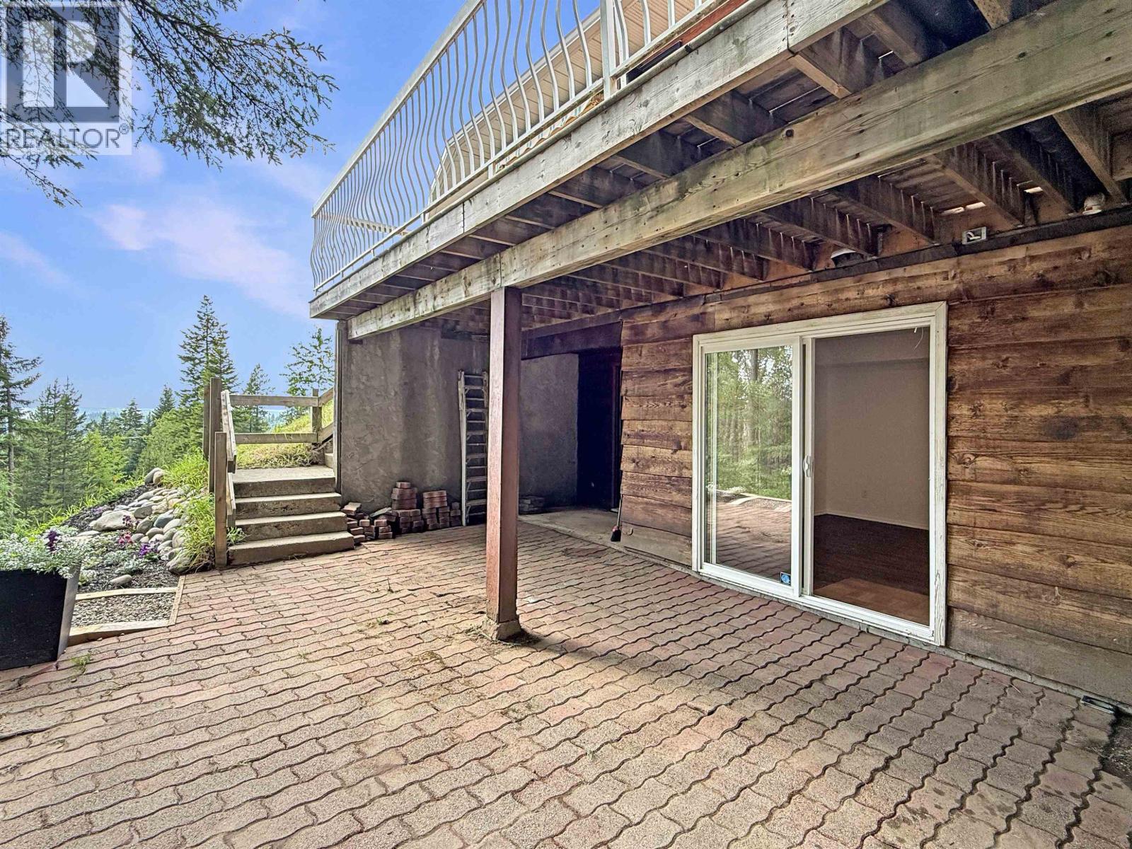 2555 Wallace Place, Prince George, British Columbia  V2K 3V9 - Photo 34 - R3141067