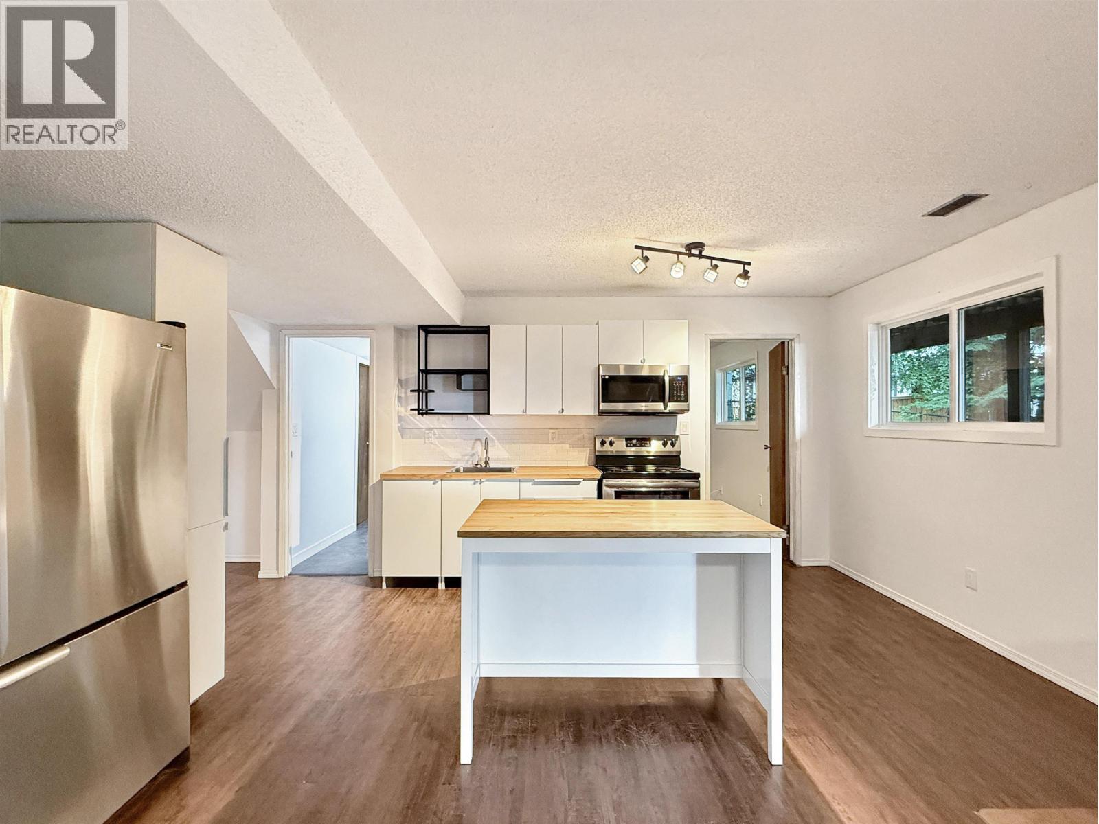 2555 Wallace Place, Prince George, British Columbia  V2K 3V9 - Photo 27 - R3141067