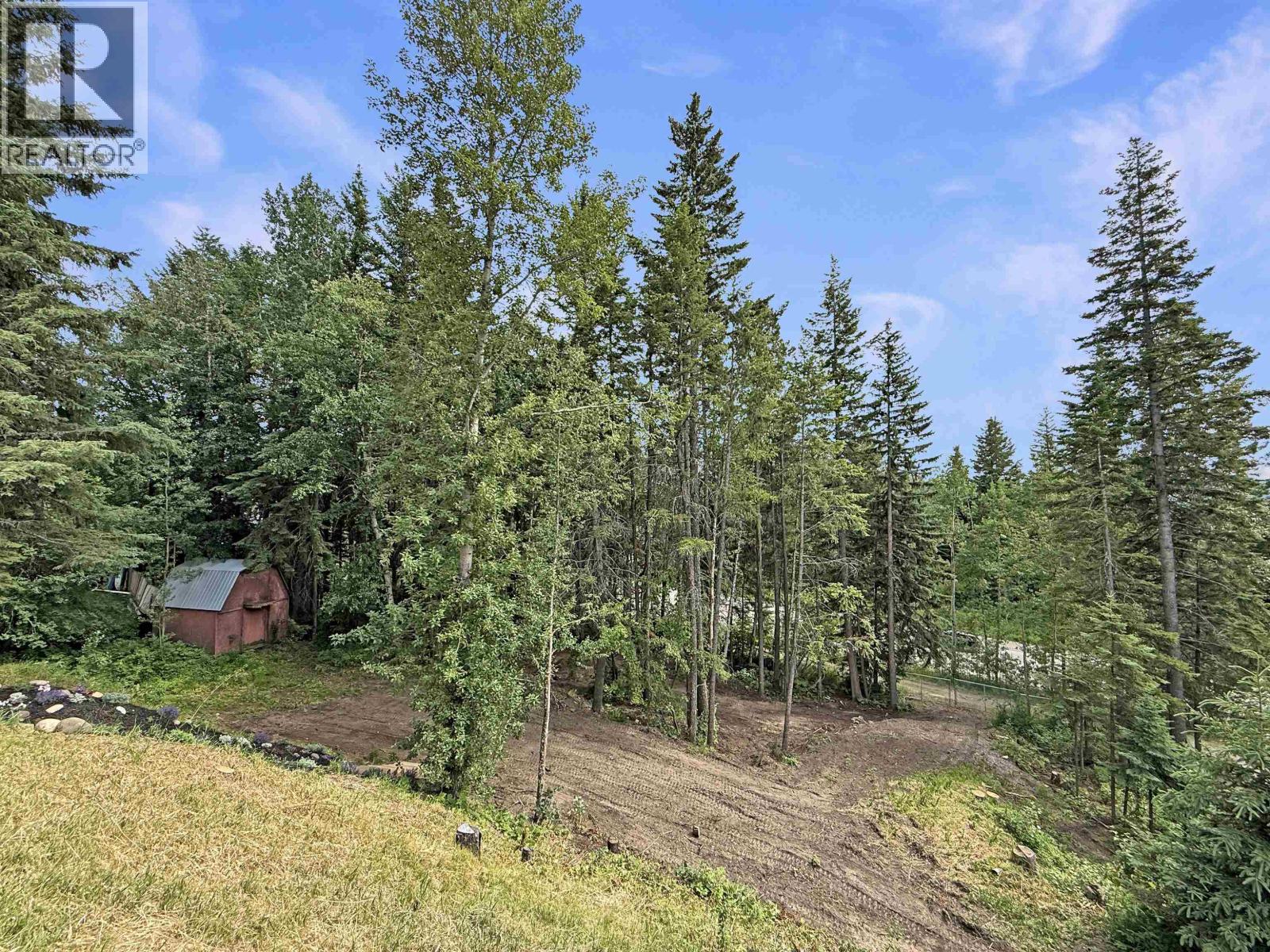 2555 Wallace Place, Prince George, British Columbia  V2K 3V9 - Photo 36 - R3141067