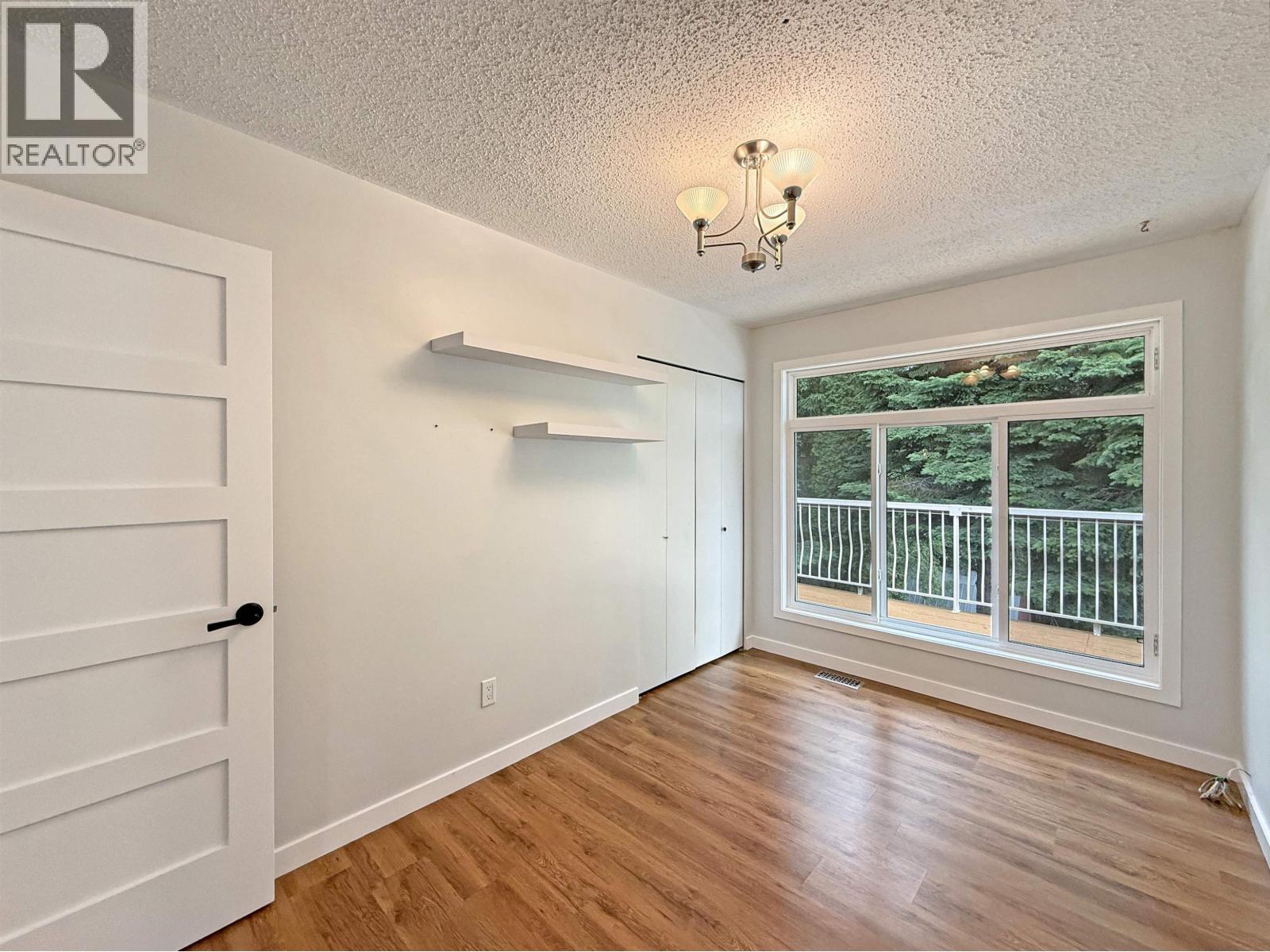 2555 Wallace Place, Prince George, British Columbia  V2K 3V9 - Photo 19 - R3141067