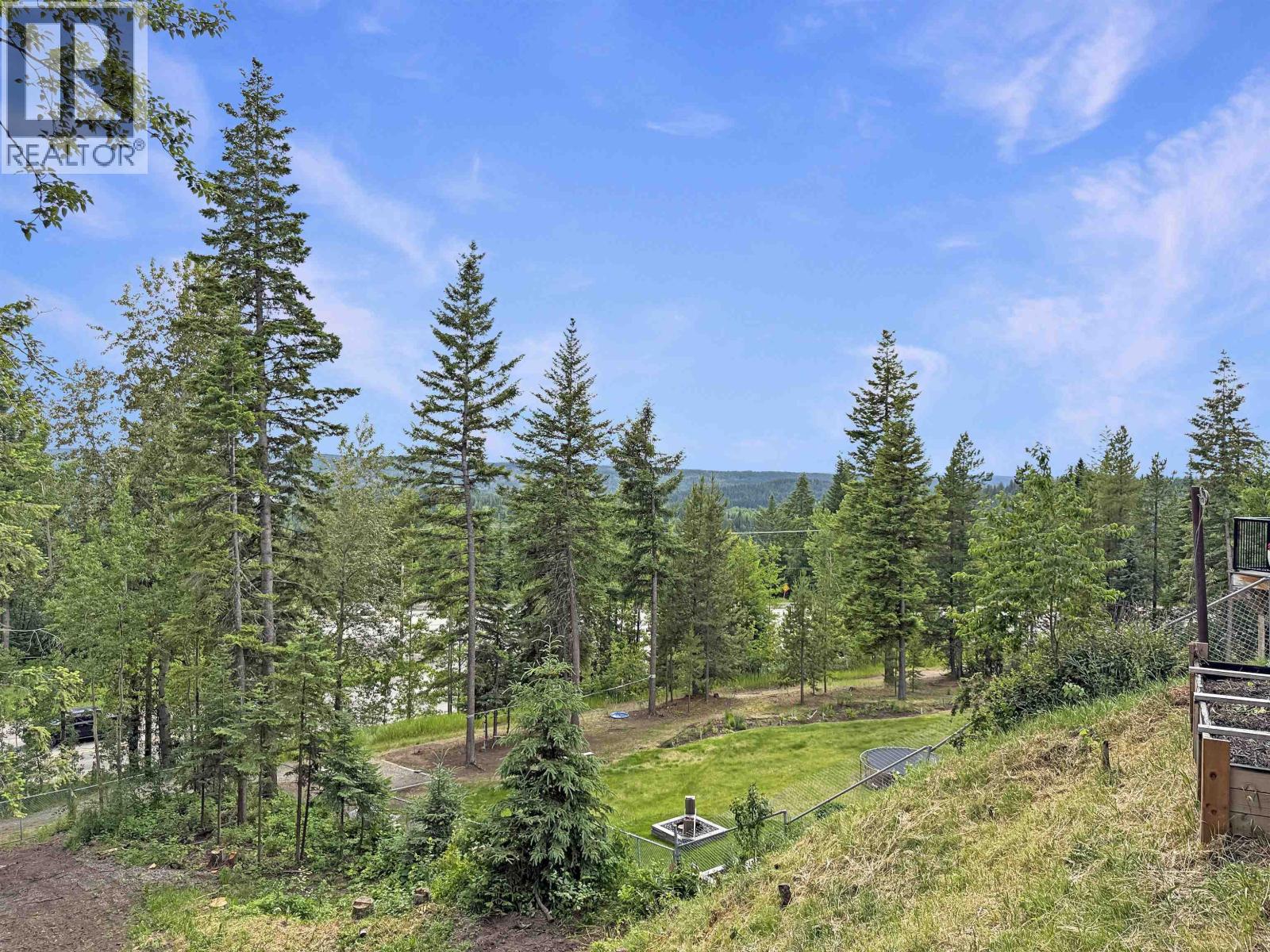 2555 Wallace Place, Prince George, British Columbia  V2K 3V9 - Photo 40 - R3141067