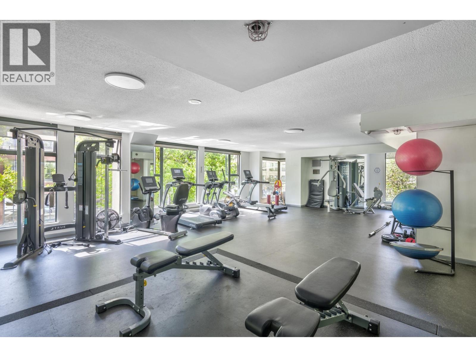 1905 1155 Homer Street, Vancouver, British Columbia  V6B 5T5 - Photo 23 - R3133347