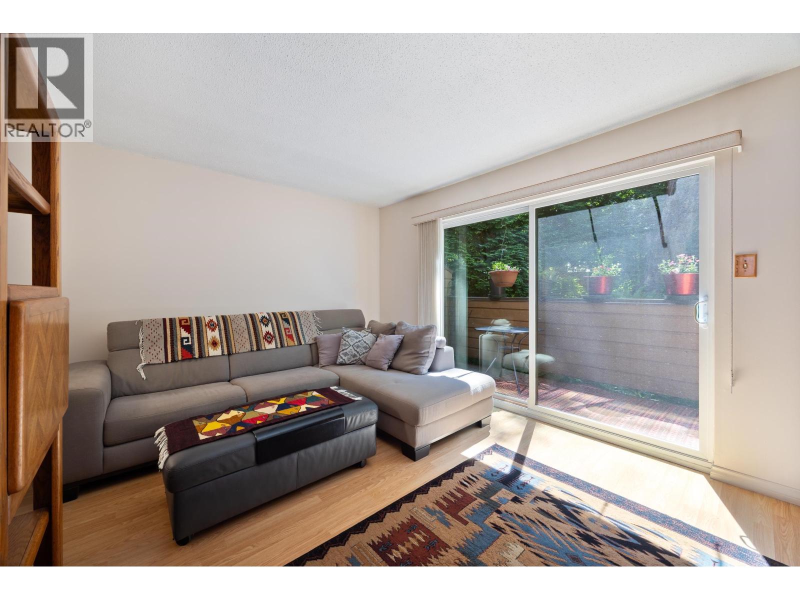 4384 GARDEN GROVE DRIVE