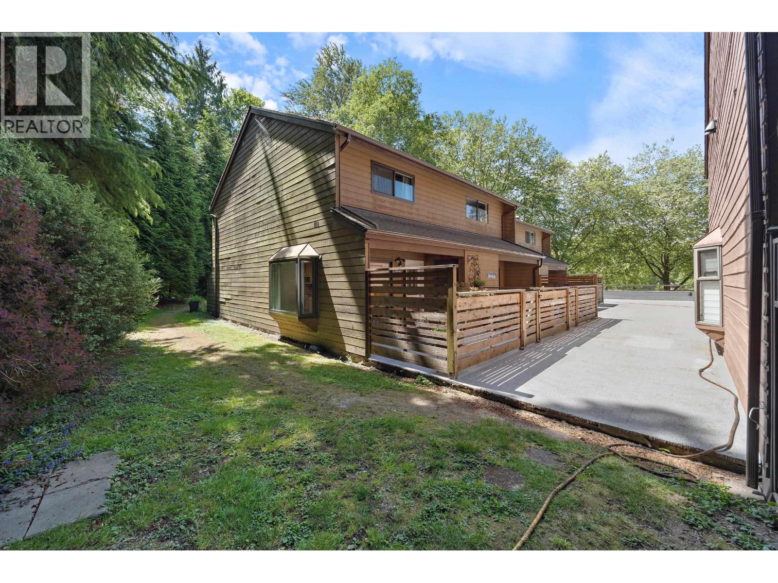 Listing image 24