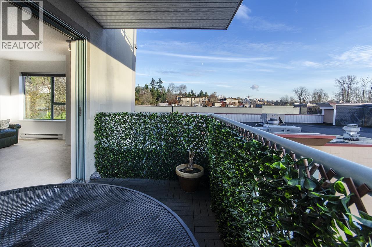 206 1085 W 17th Street, North Vancouver, British Columbia  V7P 3R3 - Photo 17 - R3141120