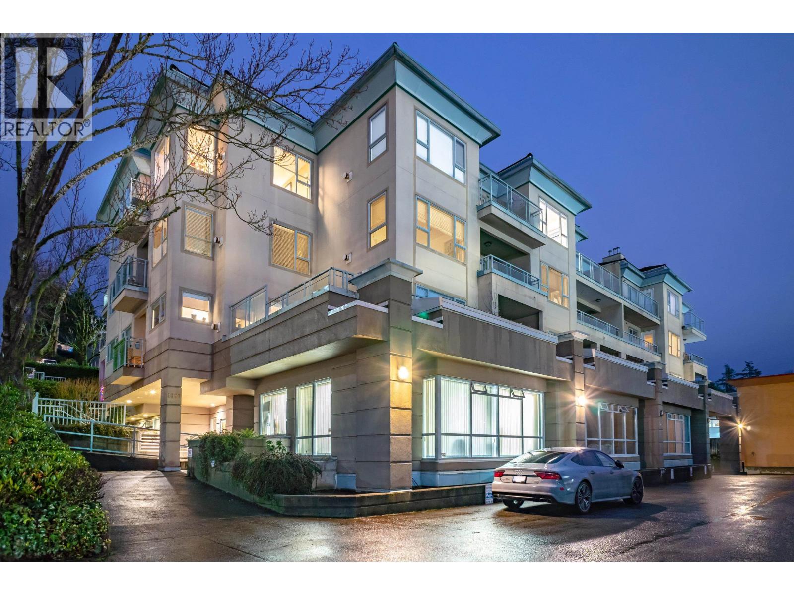 206 1085 W 17th Street, North Vancouver, British Columbia  V7P 3R3 - Photo 26 - R3141120