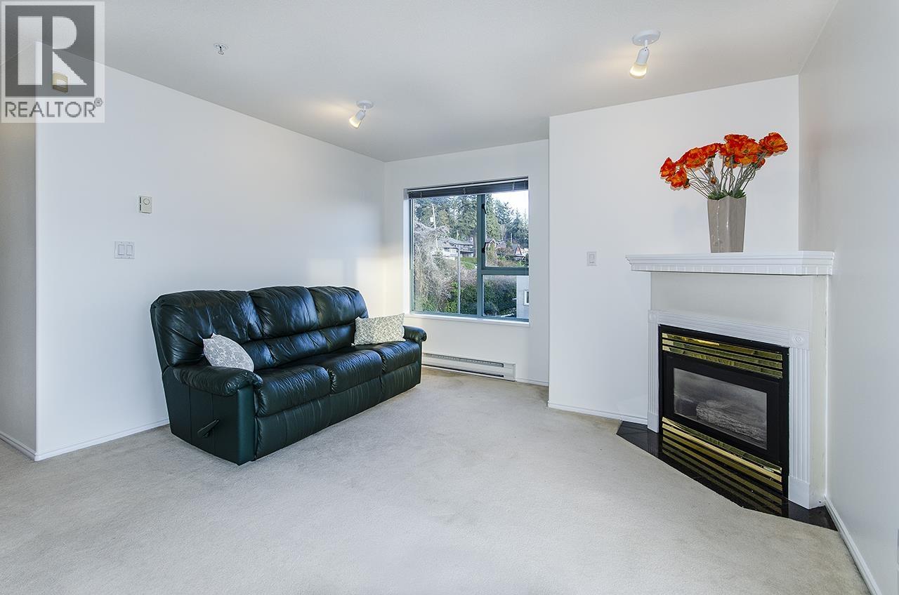 206 1085 W 17th Street, North Vancouver, British Columbia  V7P 3R3 - Photo 5 - R3141120