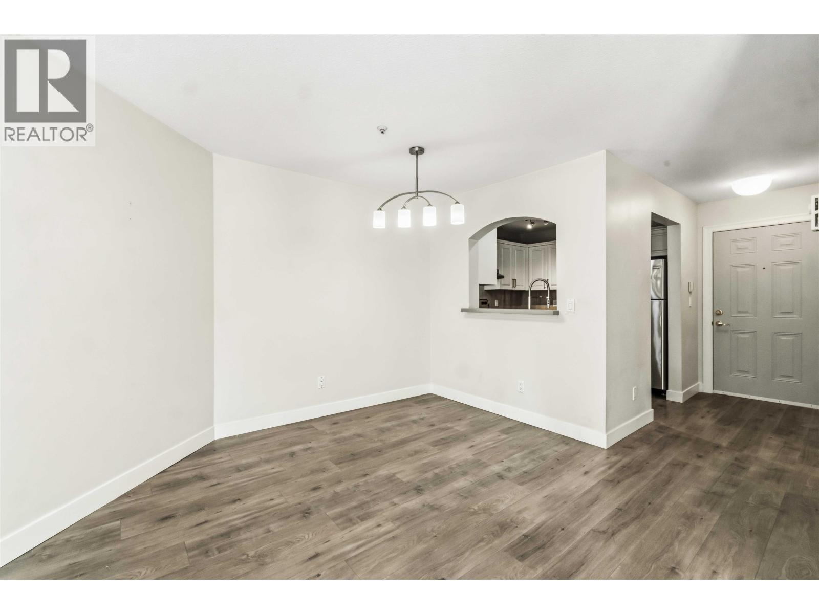 310 2970 Princess Crescent, Coquitlam, British Columbia  V3B 7R5 - Photo 14 - R3141123