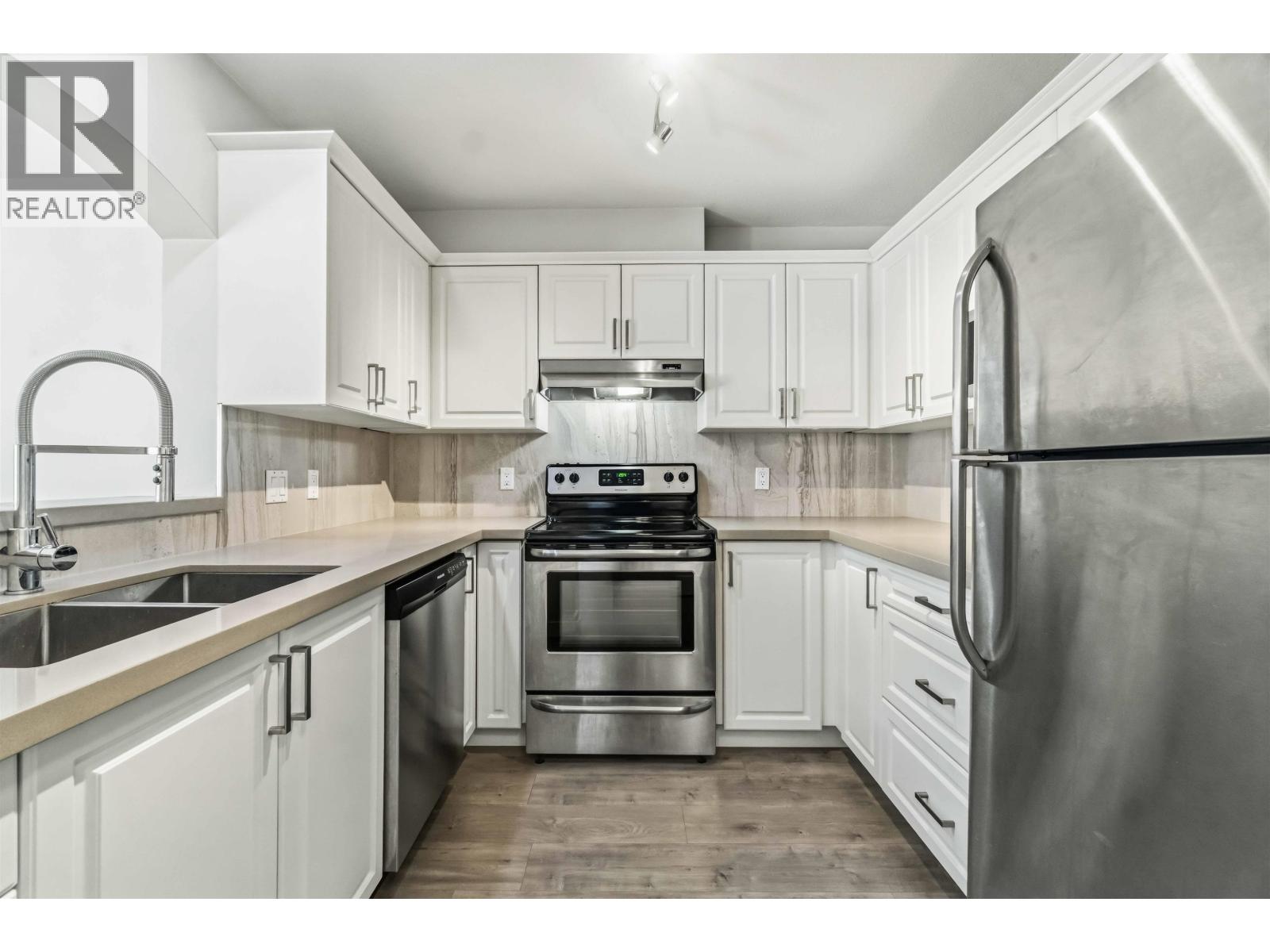 310 2970 Princess Crescent, Coquitlam, British Columbia  V3B 7R5 - Photo 19 - R3141123