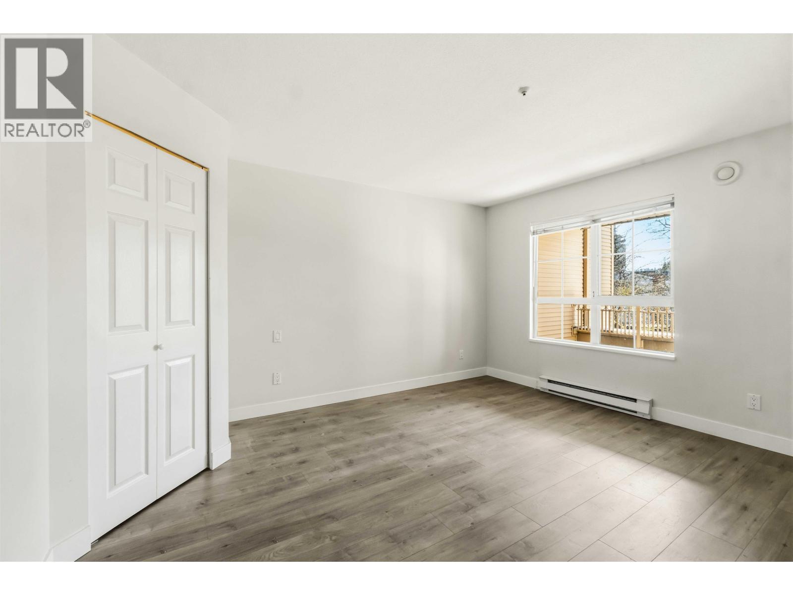310 2970 Princess Crescent, Coquitlam, British Columbia  V3B 7R5 - Photo 24 - R3141123