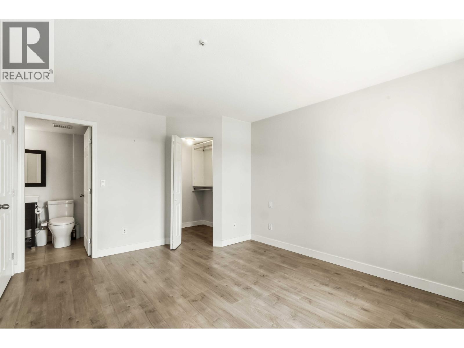 310 2970 Princess Crescent, Coquitlam, British Columbia  V3B 7R5 - Photo 26 - R3141123