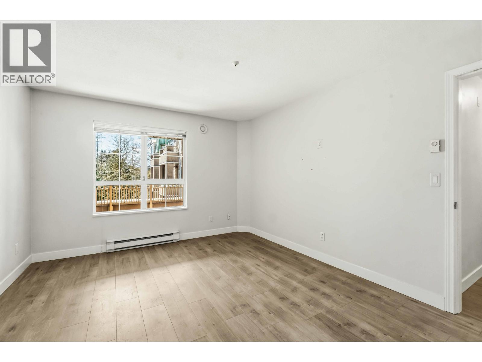 310 2970 Princess Crescent, Coquitlam, British Columbia  V3B 7R5 - Photo 27 - R3141123