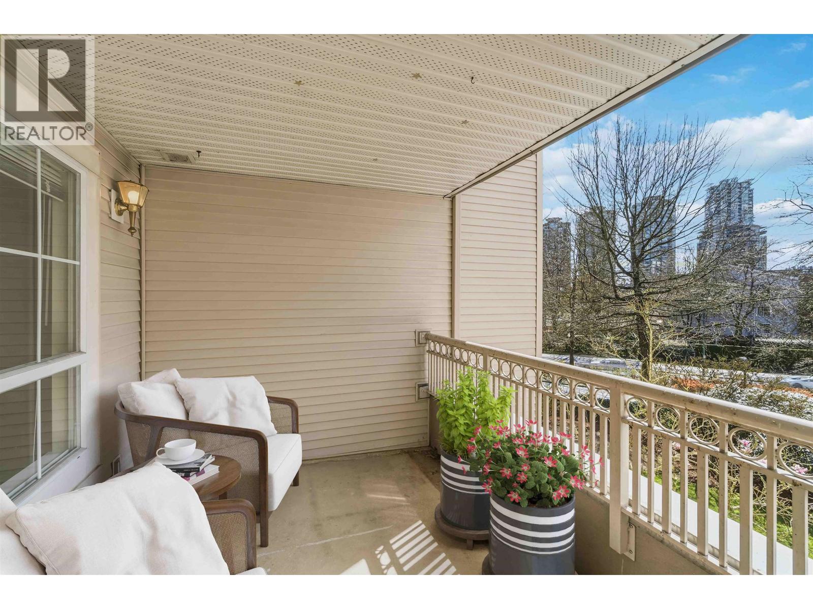 310 2970 Princess Crescent, Coquitlam, British Columbia  V3B 7R5 - Photo 29 - R3141123
