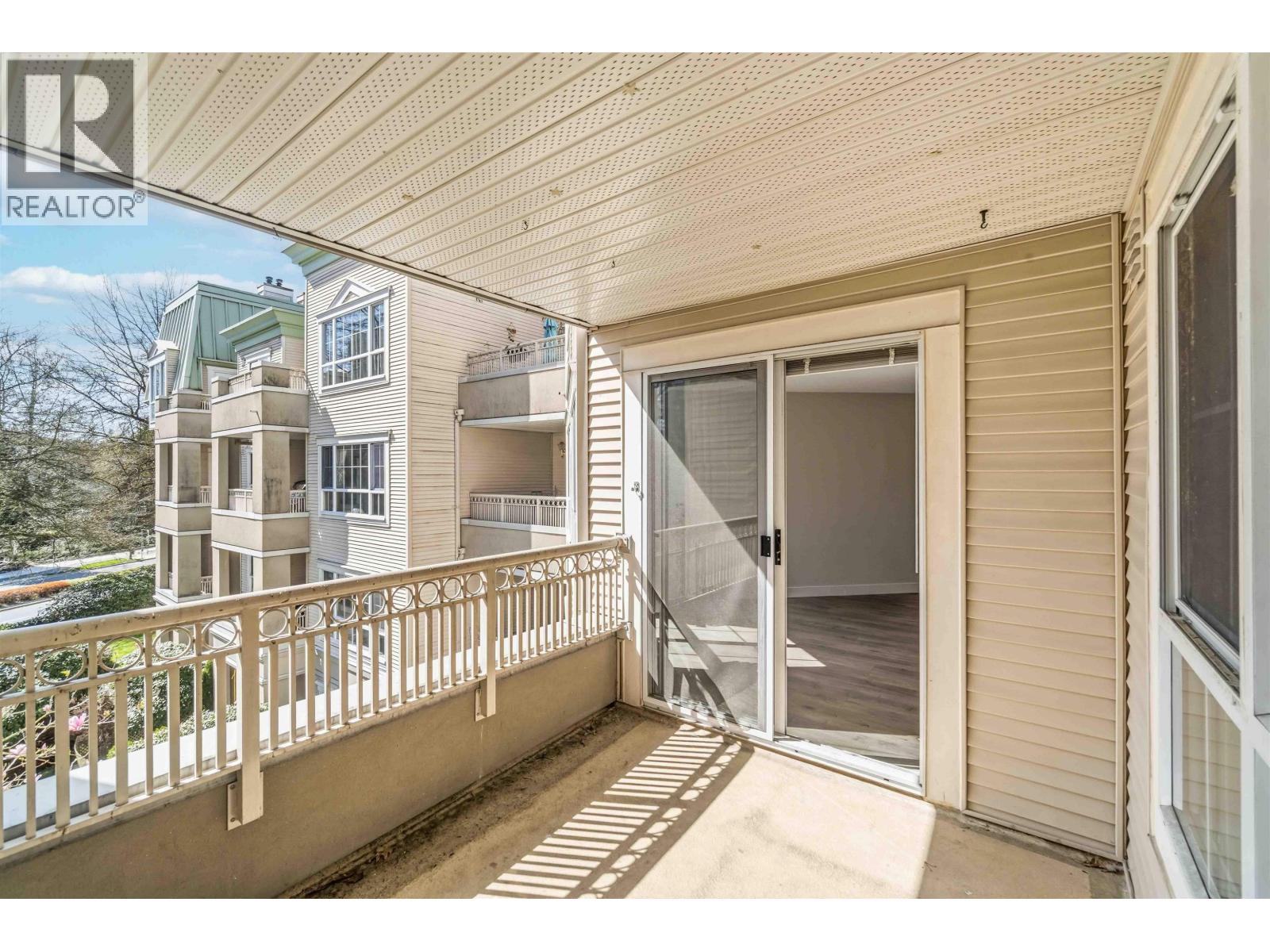 310 2970 Princess Crescent, Coquitlam, British Columbia  V3B 7R5 - Photo 30 - R3141123