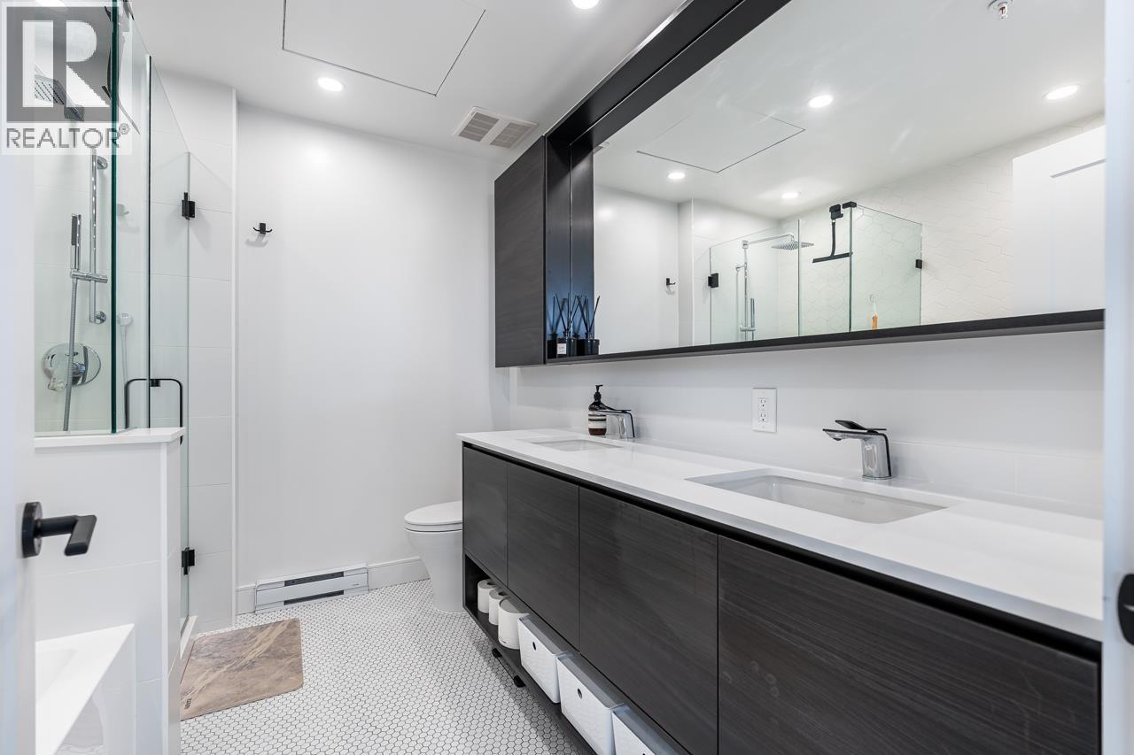 614 55 Klahanie Drive, Port Moody, British Columbia  V3H 0M9 - Photo 21 - R3141127