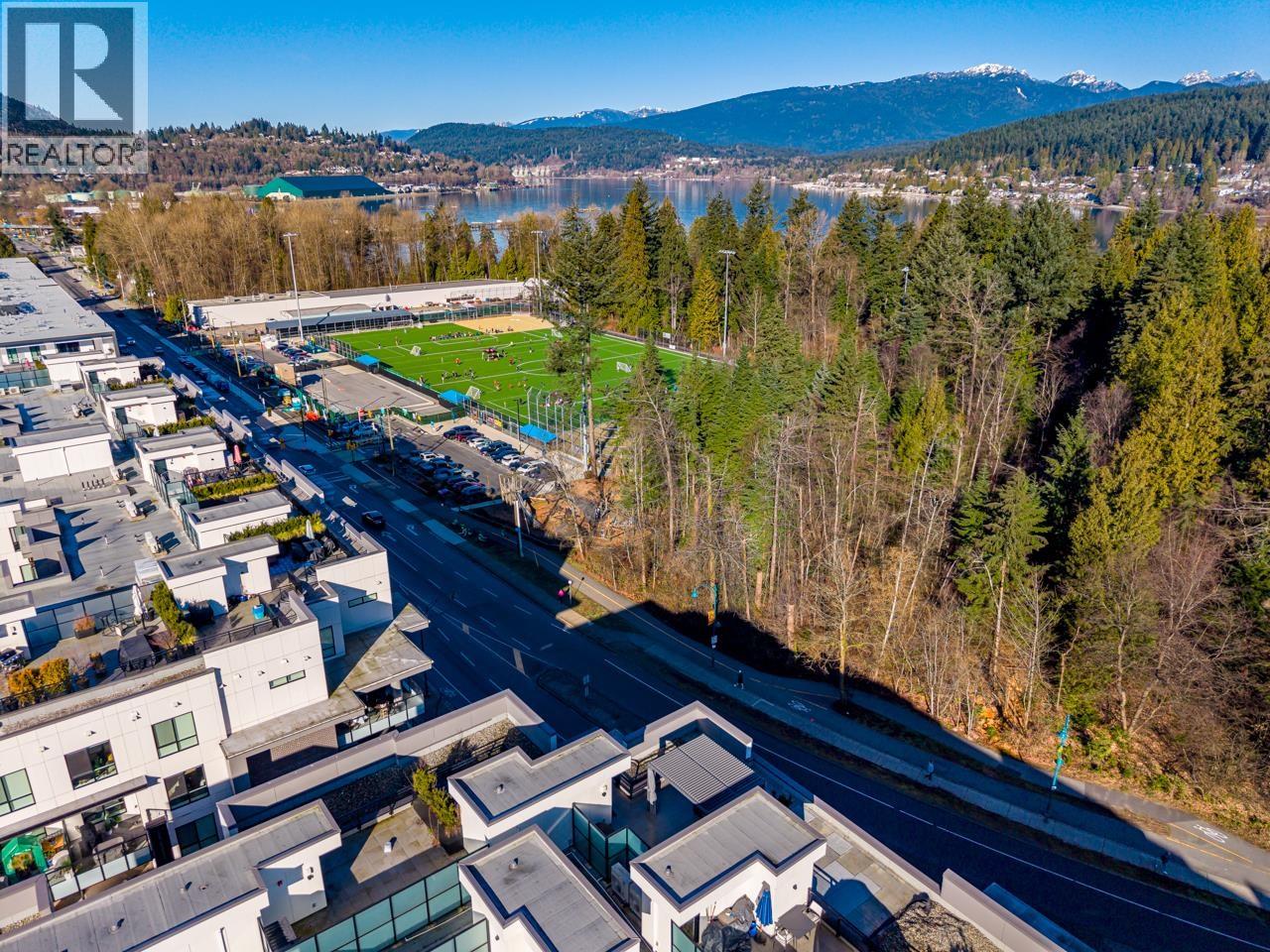 614 55 Klahanie Drive, Port Moody, British Columbia  V3H 0M9 - Photo 33 - R3141127