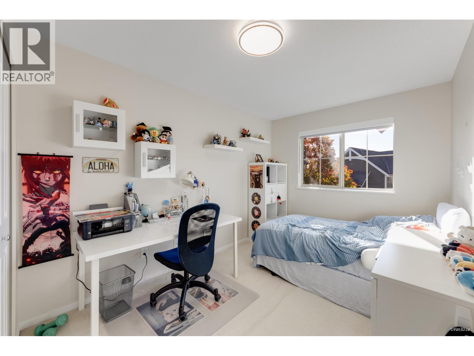 160 3105 Dayanee Springs Boulevard, Coquitlam, British Columbia  V3E 0C2 - Photo 21 - R3141128