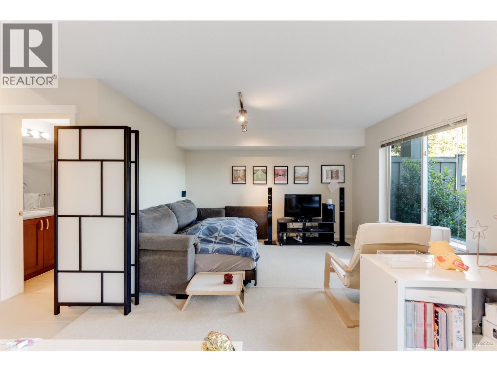 160 3105 Dayanee Springs Boulevard, Coquitlam, British Columbia  V3E 0C2 - Photo 23 - R3141128