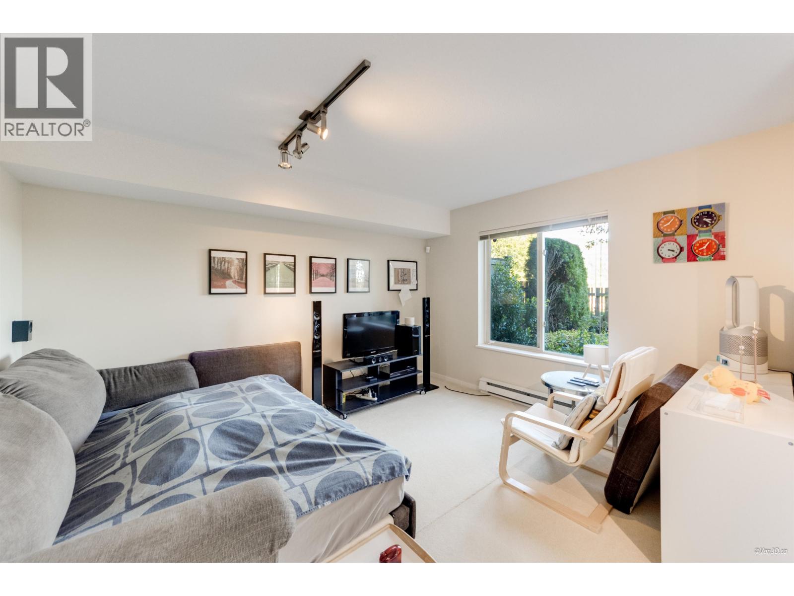 160 3105 Dayanee Springs Boulevard, Coquitlam, British Columbia  V3E 0C2 - Photo 24 - R3141128