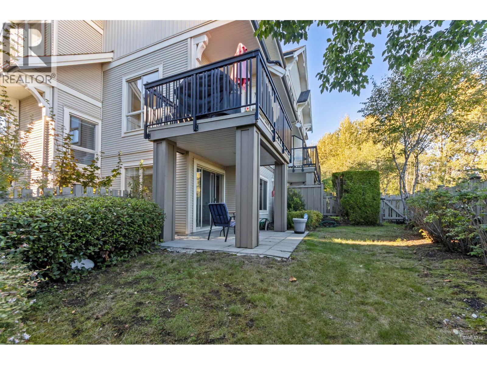 160 3105 Dayanee Springs Boulevard, Coquitlam, British Columbia  V3E 0C2 - Photo 29 - R3141128