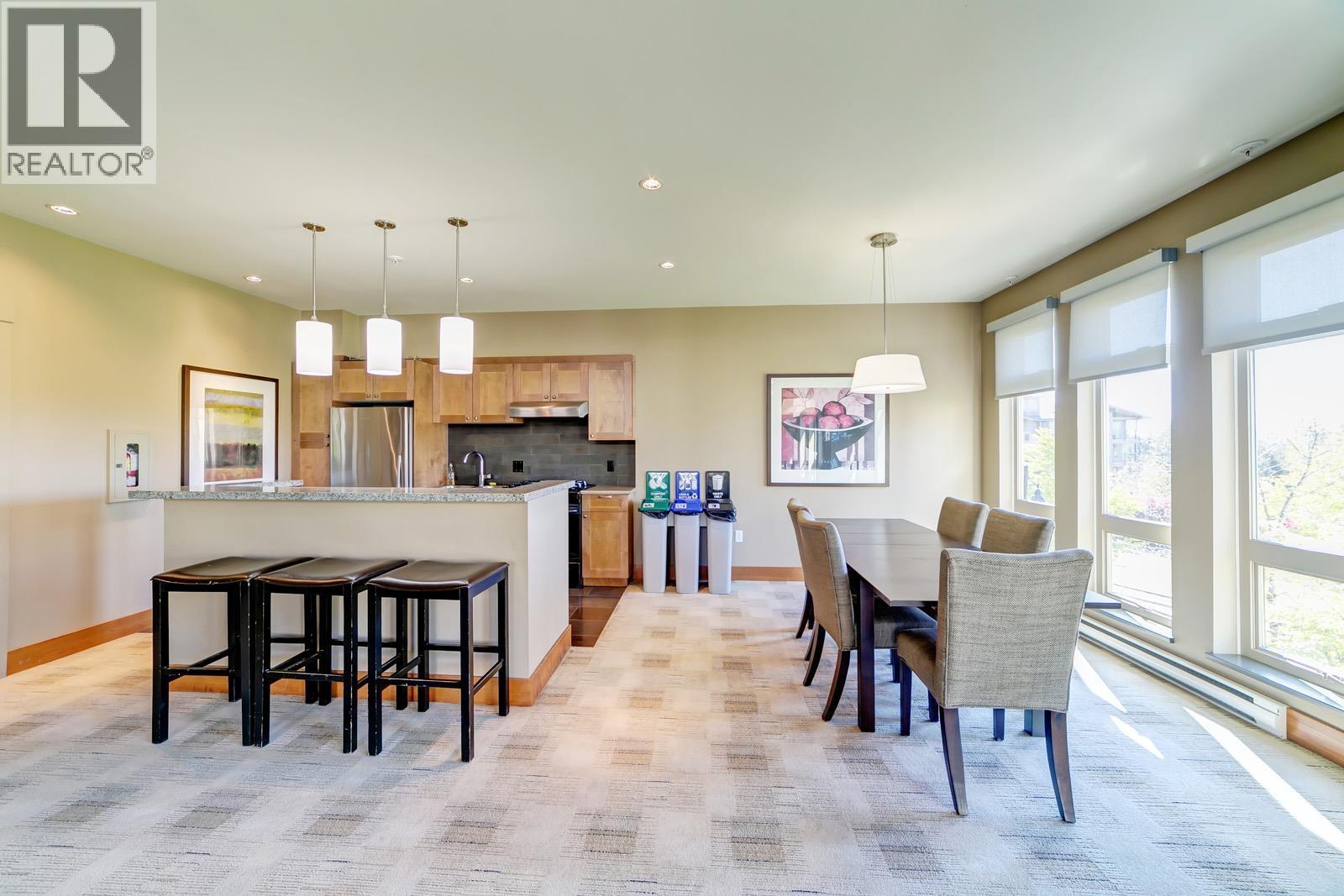 160 3105 Dayanee Springs Boulevard, Coquitlam, British Columbia  V3E 0C2 - Photo 35 - R3141128