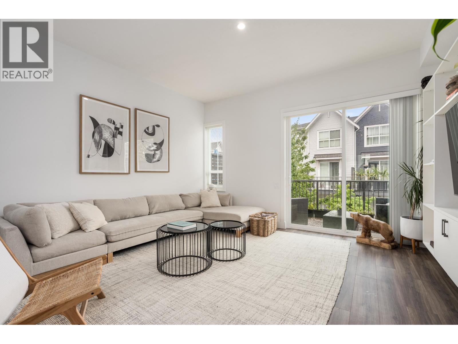 40 4716 ORCA WAY, Tsawwassen, British Columbia