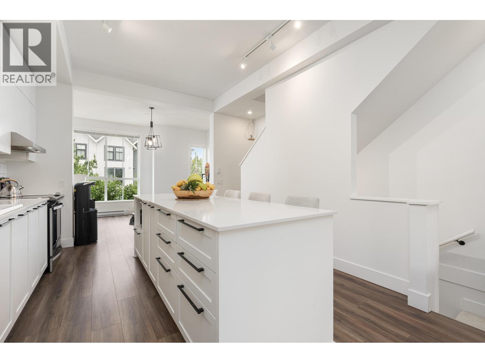 40 4716 Orca Way, Tsawwassen, British Columbia  V4M 0E5 - Photo 10 - R3141133