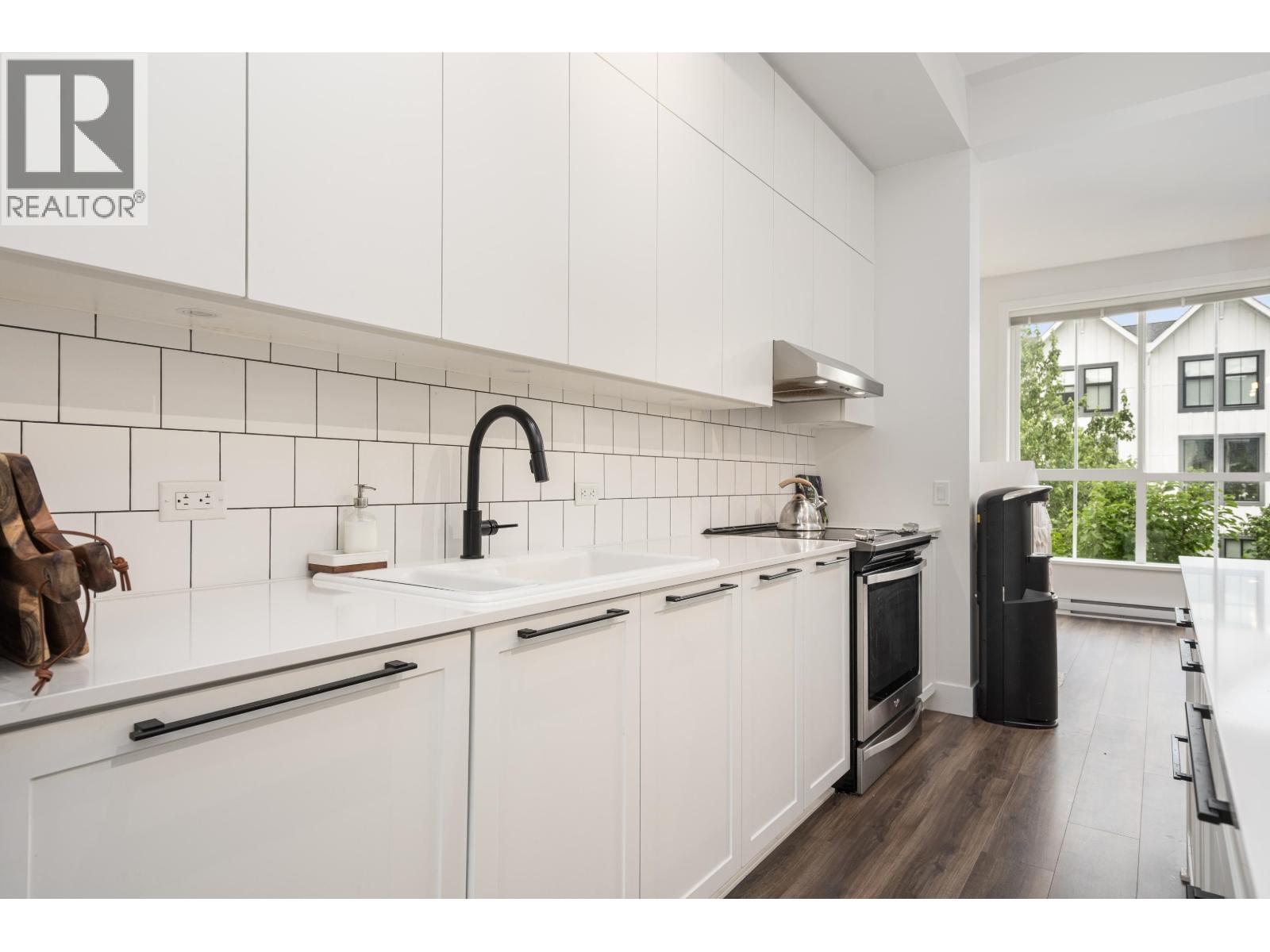 40 4716 Orca Way, Tsawwassen, British Columbia  V4M 0E5 - Photo 11 - R3141133