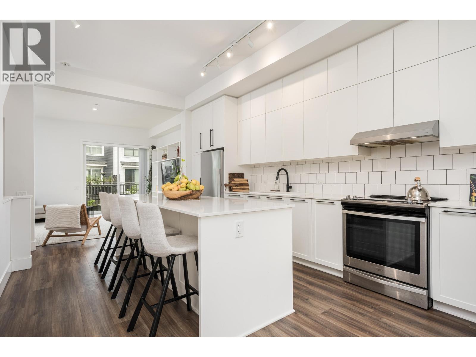 40 4716 Orca Way, Tsawwassen, British Columbia  V4M 0E5 - Photo 12 - R3141133