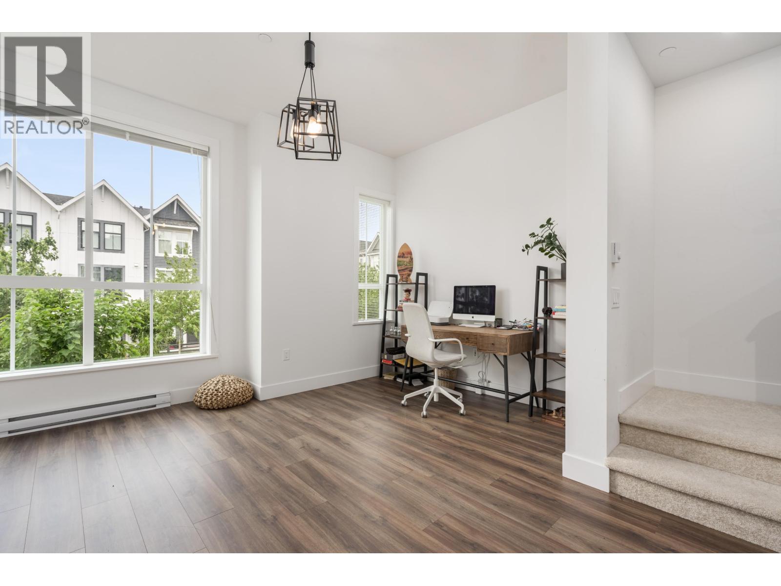 40 4716 Orca Way, Tsawwassen, British Columbia  V4M 0E5 - Photo 14 - R3141133