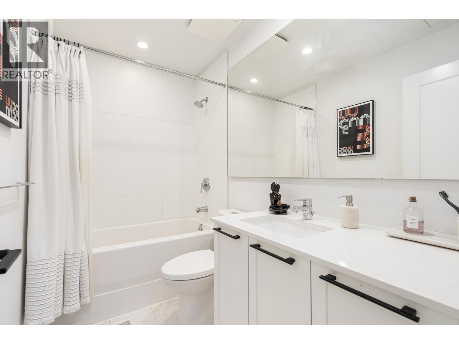 40 4716 Orca Way, Tsawwassen, British Columbia  V4M 0E5 - Photo 20 - R3141133