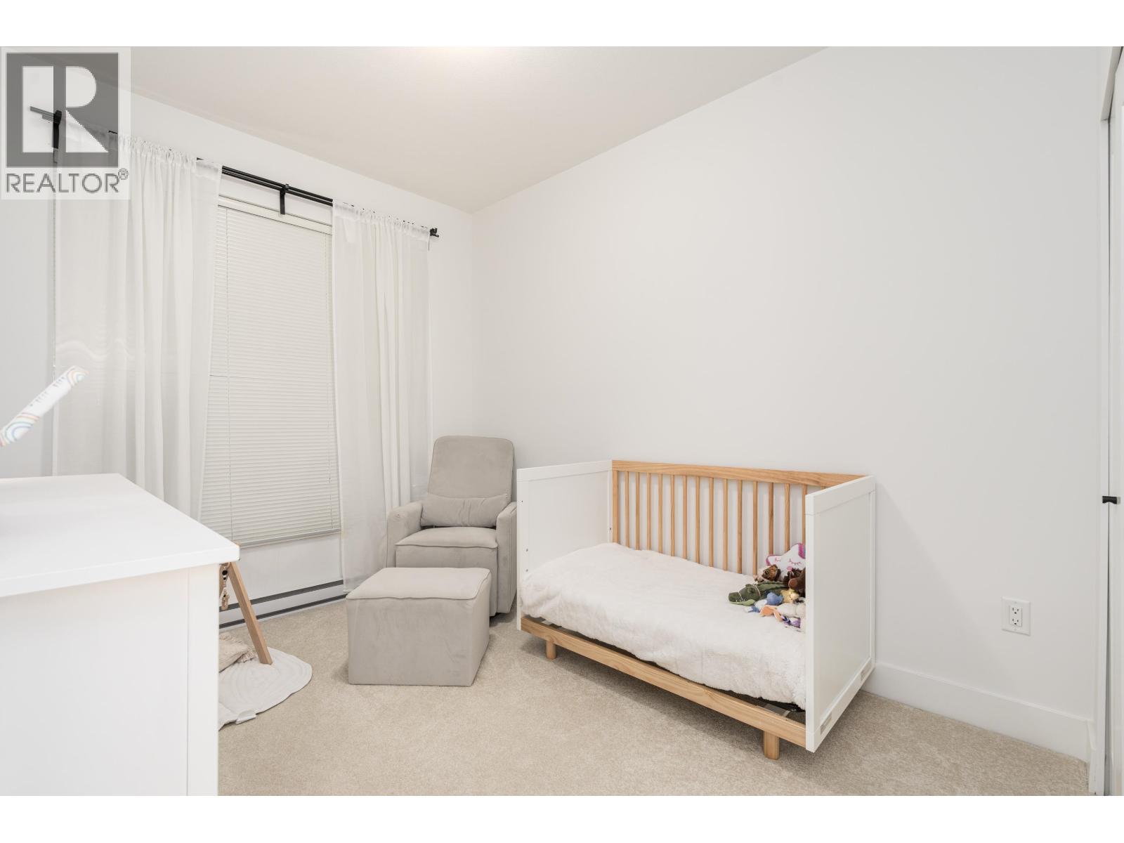 40 4716 Orca Way, Tsawwassen, British Columbia  V4M 0E5 - Photo 21 - R3141133
