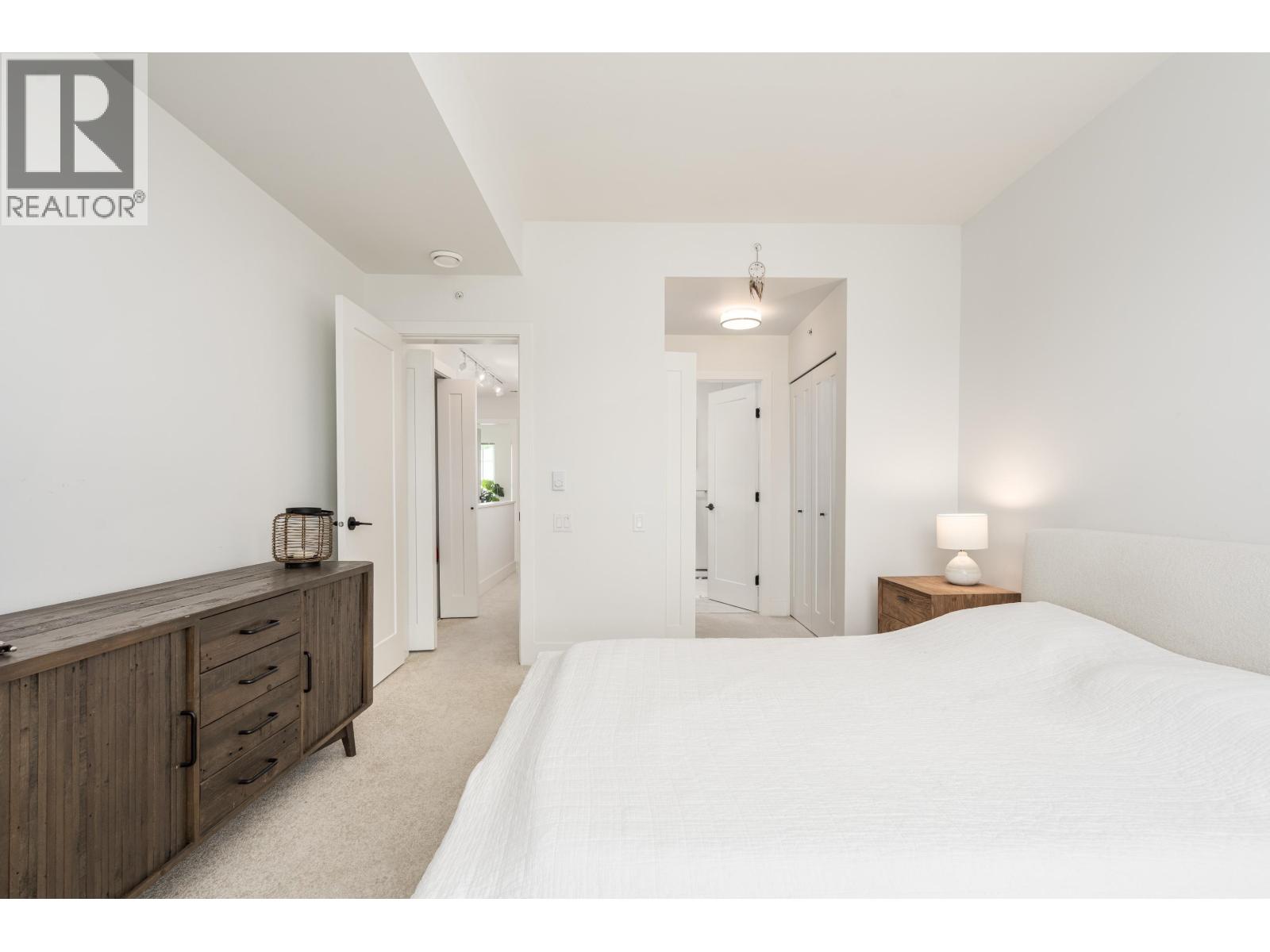 40 4716 Orca Way, Tsawwassen, British Columbia  V4M 0E5 - Photo 25 - R3141133