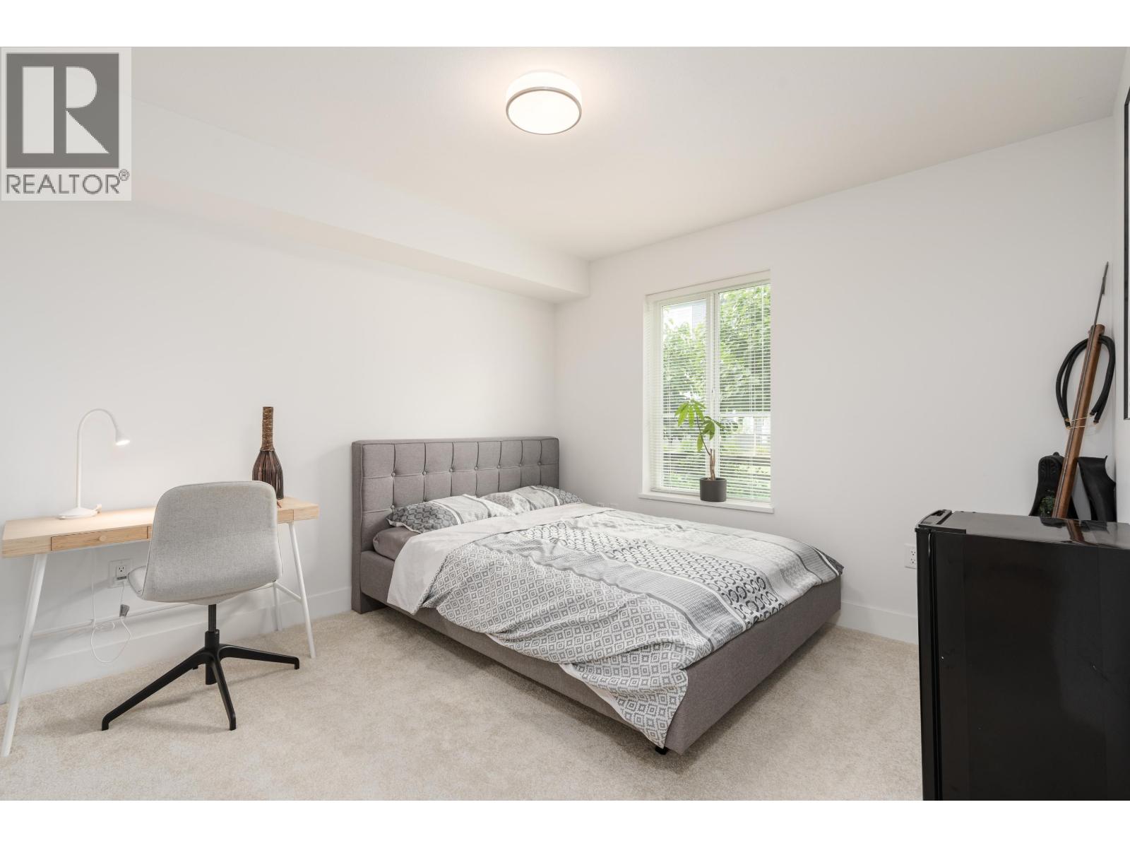 40 4716 Orca Way, Tsawwassen, British Columbia  V4M 0E5 - Photo 27 - R3141133