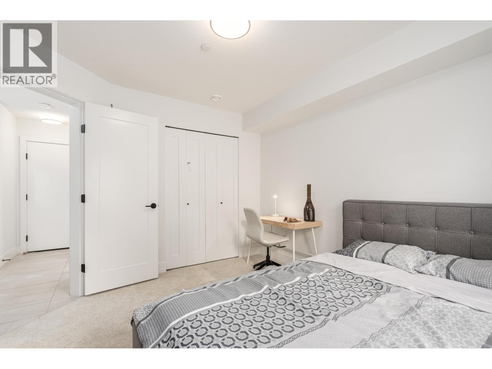 40 4716 Orca Way, Tsawwassen, British Columbia  V4M 0E5 - Photo 28 - R3141133