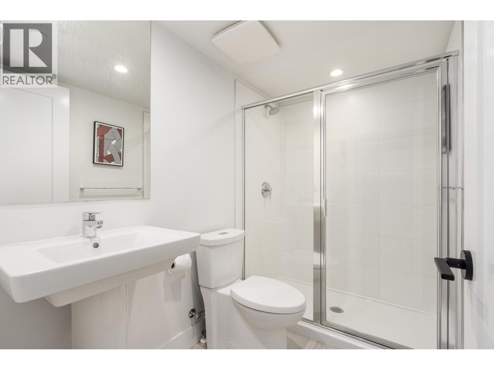 40 4716 Orca Way, Tsawwassen, British Columbia  V4M 0E5 - Photo 29 - R3141133