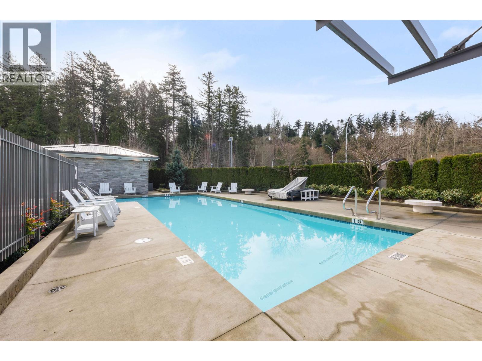 40 4716 Orca Way, Tsawwassen, British Columbia  V4M 0E5 - Photo 33 - R3141133