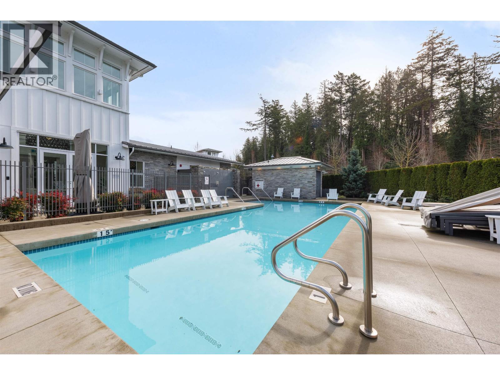 40 4716 Orca Way, Tsawwassen, British Columbia  V4M 0E5 - Photo 34 - R3141133